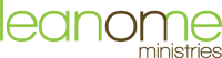 Lean On Me Outreach Center