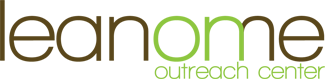 Lean on Me Outreach Center